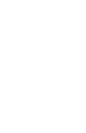 10 Best Attorney - Client Satisfaction