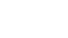 East Valley Bar Association