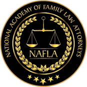 NAFLA
