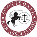 Scottsdale Bar Association